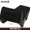 4Pcs Tyre Changer Wheel Protection Rim Protection Rim Guards Clamping Jaw Protector Clamp Guards