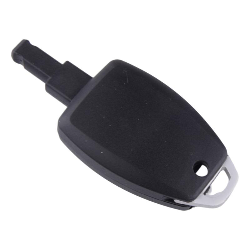 31252736 267T-5WK49259 5 Tasten Auto Fernbedienung Schlüsselanhänger Schale Gehäuse Passend für Volvo C30 C70 S40 V50 2011 2010 2009 2008 2007
