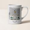 Ralph Lauren Coffee Mug Hmrltblh3620136300