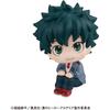 Rucapp My Hero Academia Izuku Midoriya Figure Collectible Toy 15cm