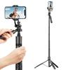 Αξεσουάρ για τηλέφωνα – Selfie sticks
