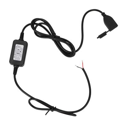USB Port for Phone GPS DC 5V 2A Adapter Power Supply Socket Waterproof USB Converter Motorcycle USB Socket
