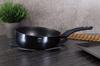 FLIP WOK PAN 26cm BERLINGER HAUS BH-1881