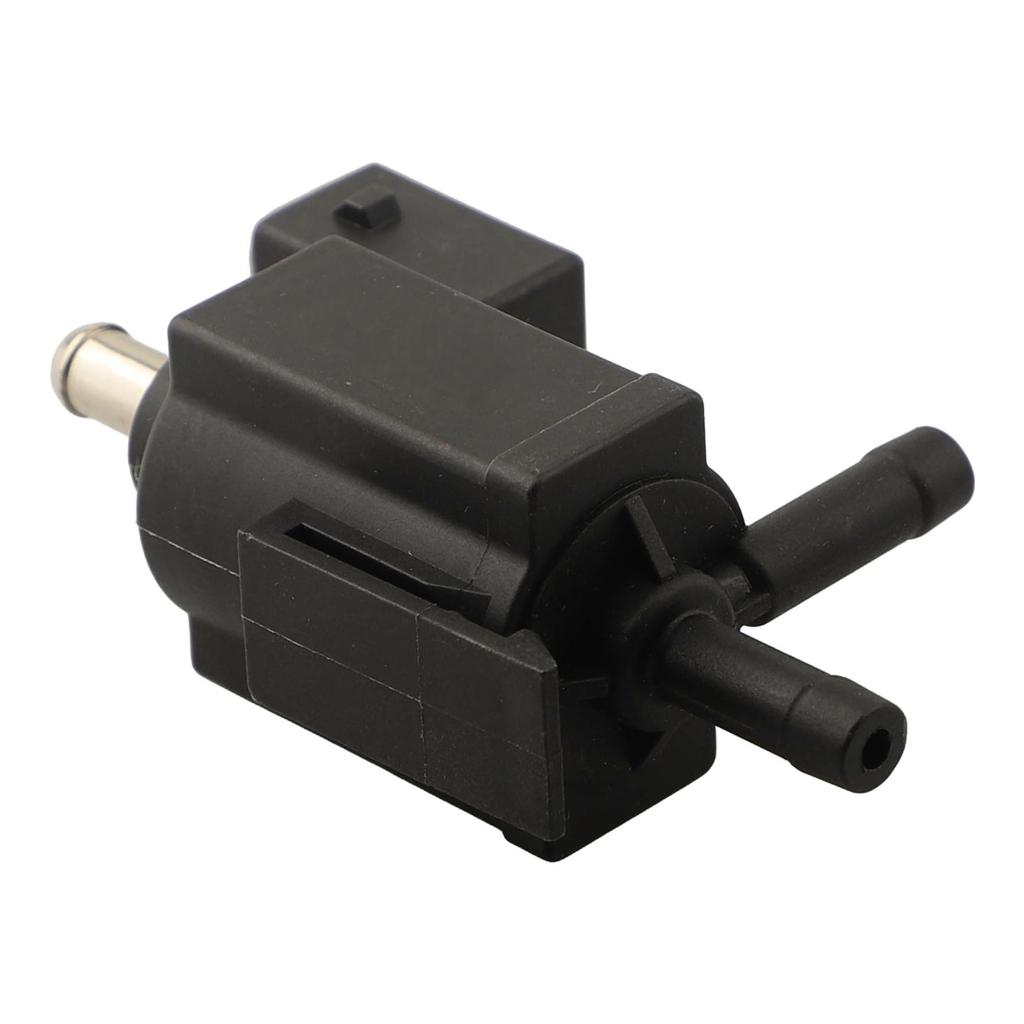 ABS Material 55212397 Valve Air Intake Control Valve