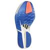 Adidas Adizero Adios Pro 4 Footwear White Blue Orange Yellow Men Sneakers Ftwwh Ft Lucred KI4438