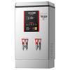 TERUISI Commercial Electric Water Boiler & Dispenser