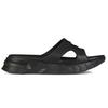 Givenchy Marshmallow Slide Slippers Women's Black BE305AE0Y9-001