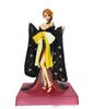 Ichiban Kuji One Piece Blooming in Glossy Colors Straw Hat Picture Scroll A Prize Blooming in Glossy Nami Figure Colors! (1 type)