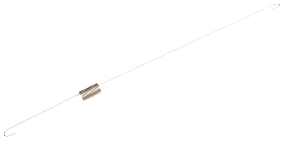 

Sprężyna Powrotna Gazu Cedrus Y139V 480424
