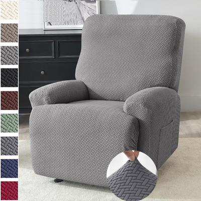 Textil do jedálne a obývacej izby – Poťahy na gauče