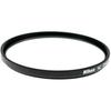 Nikon Neutral Color Filter NC 72mm NC-72