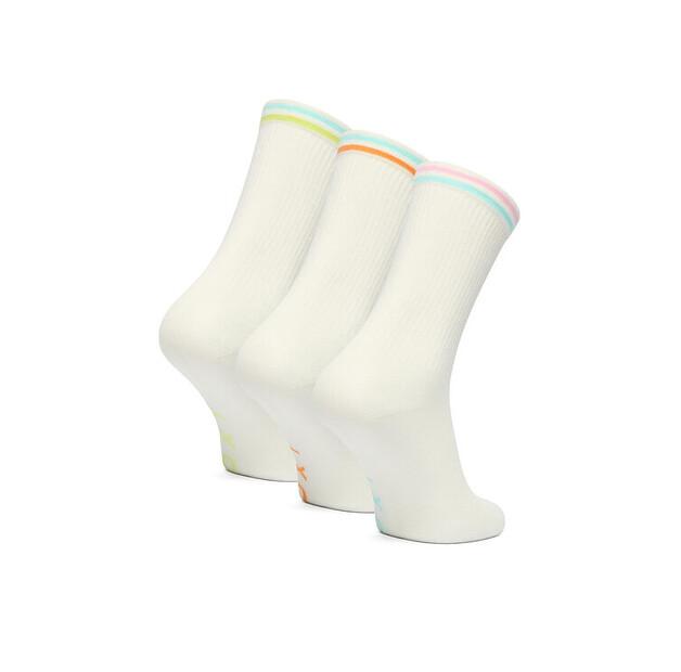 Носки длинные Roxy CEO_BR_ROXY_2032_W_AW25