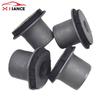 Car4Pcs Rack and Pinion Bushing Kit for Toyota RAV4 2000 2001 2002 2003 2004-2005 44200-42140,4420042140,26-2612,26464,25658