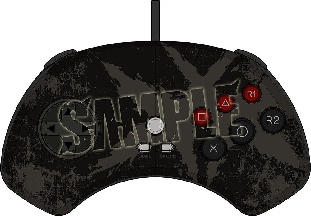 GUILTY GEAR Xrd -SIGN- Limited Box - PS4