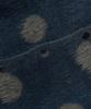 Niceghostclub Ffats Dot Cardigan_Navy(Ng2Efuk682A)