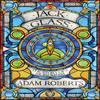Jack Glass by Adam Roberts Paperback Book 9780575127647