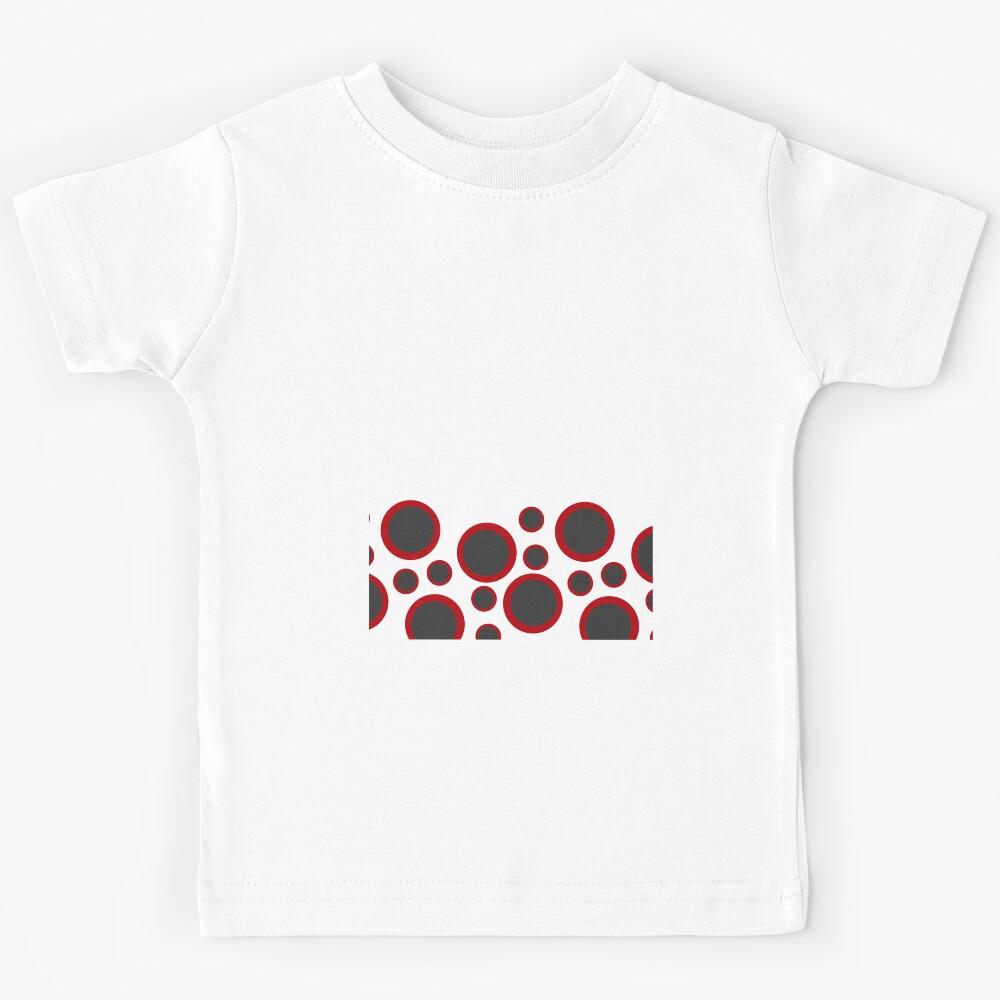 Spot B Kids T-Shirt 160