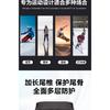 Ski Snowboard Protective Shorts 3D Hip Knee Butt Pads Protective Gear for Skiing Snowboarding Ice Skating Fall Prevention Padded