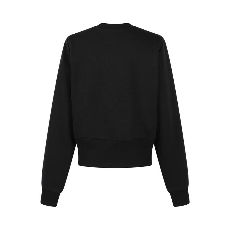 FivePlus Women's Crewneck Sweatshirt