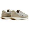 New Balance 237 Unplugged Pack Greige Unisex Tenisky Šedobéžové MS237UP