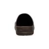 Crocs Dylan Clog Burnished - Mokka Unisex Sneakers Braun 209517-2ZH