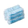 Washable Electrostatic Absorbent Fiber Duster Air-condition Car Furniture Cleaning Dust Remover Microfiber Dusting Brush