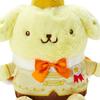 Sanrio Pompompurin Plush Toy (My No.1) 082325