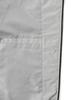 Thisisneverthat Intl. Team Jacket Gray
