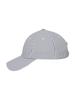 DYNAFIT Label Point Seersucker Ball Cap_Dark Grey Yum26C21C6