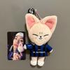Porte-monnaie, clips, porte-clefs – Porte-clefs