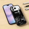 Game R-Resident E-Evil R-Requiem Phone Case For iPhone 17,16,15,14,13,12,Pro,Max For Magsafe Magnetic Wireless Charging
