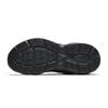 Anta Millennial Generation Textile, Synthetic Leather Low top Casual Shoes Men's 112618818-4
