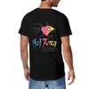 New Hot Tuna Cancan TShirt Graphic T Shirts Shirts Graphic Tees Unisexs Workout Shirts