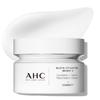 AHC Gluta Activation Bright 3 Overday Night Treatment Cream Brightening Anti-Aging Face Cream 50ml