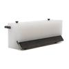 Guitar Sanding Block 36/90 Degree Sanding Leveling File Guitar Fret Neck Leveling Fingerboard Sanding File Luthiers Tool