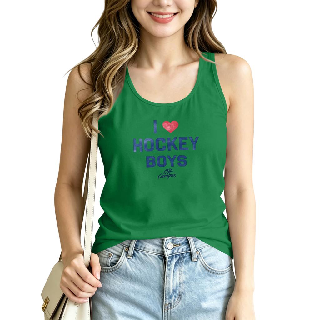 Women Sleeveless Athletic Tank Top Lightweight Breathable Running Vest Fitness Gym Workout Shirt Casual Summer Sportswear