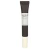 Madagascar Centella, Probio-Cica Bakuchiol Eye Cream, 0.67 Fl Oz (20 Ml)