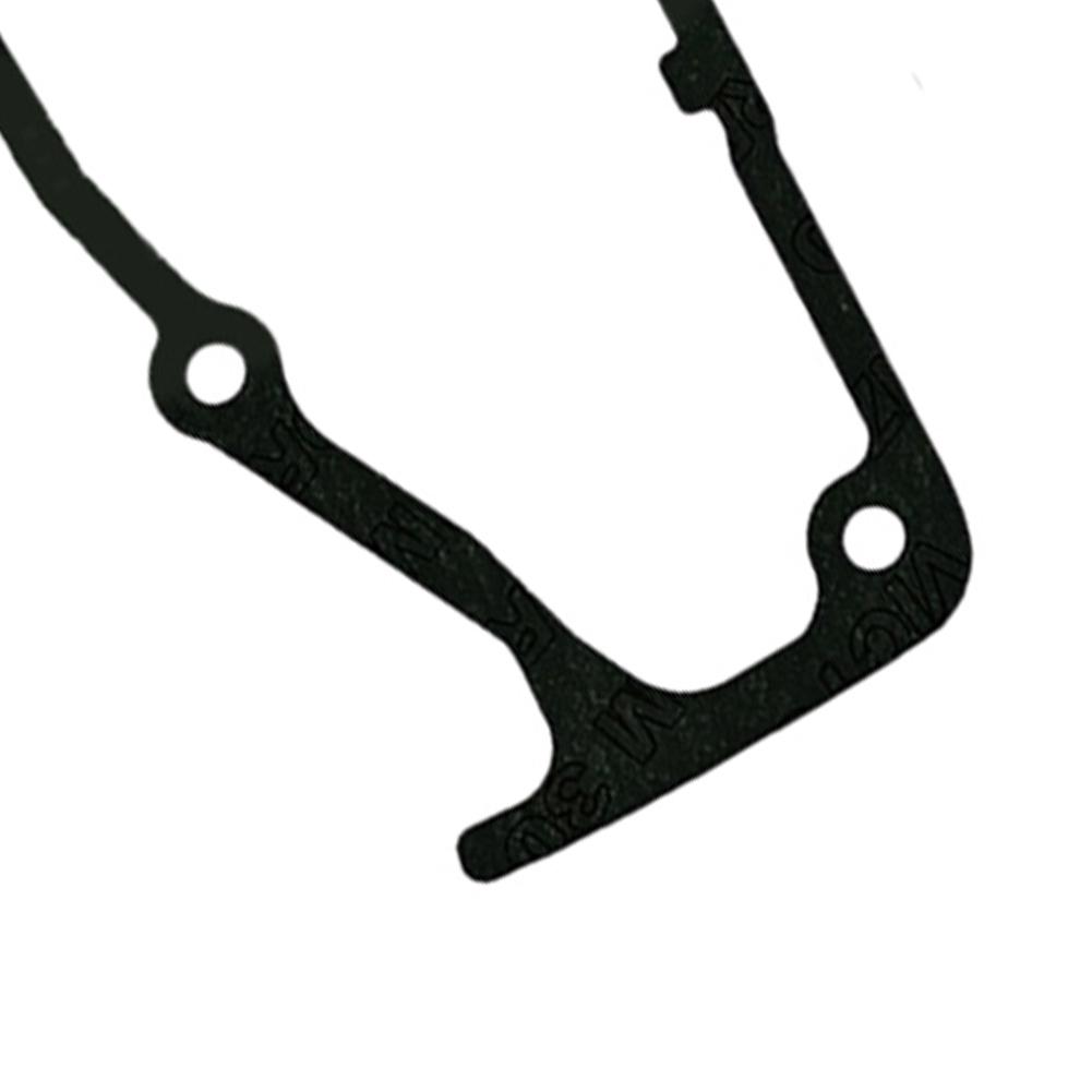 1142-007-1000 Crankcase Gasket & Screws Set For MS462 #GM-R6A2 Crankcase Gasket & Screws Garden Tool Accessories