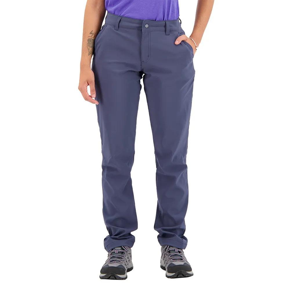 

Columbia Брюки Back Beauty™ Softshell 14