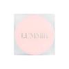 LUMMIR Flash Pot Highlighter 2colors