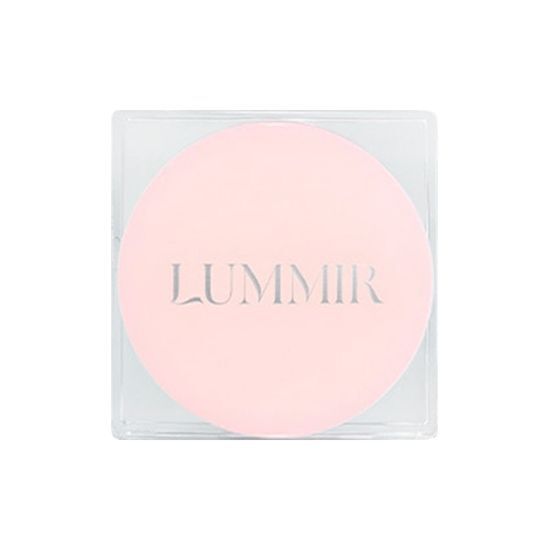 LUMMIR Flash Pot Highlighter 2colors