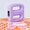 Cordless Electric Body Slimming Machine Deep Tissue Muscle Handheld Massager  Muscle Relaxation