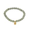 New Jade Gourd Bracelet for Women - Unique Gift for Friends and Girlfriends