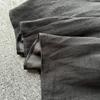 Sexy Backless Sling Skirts High Sense Vacation Wear Waist Hugging Slimming Mopping Floor Long dress Seaside Beach dress