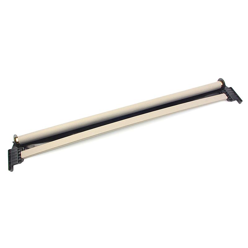 Car Sunroof Curtain Cloth Sunshade Assembly