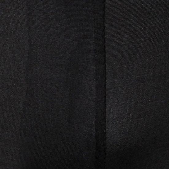 Inside Drawstring Mid Waist Men Swimming Trunks High Elasticity Side Print Bathing Short Pants for Gym