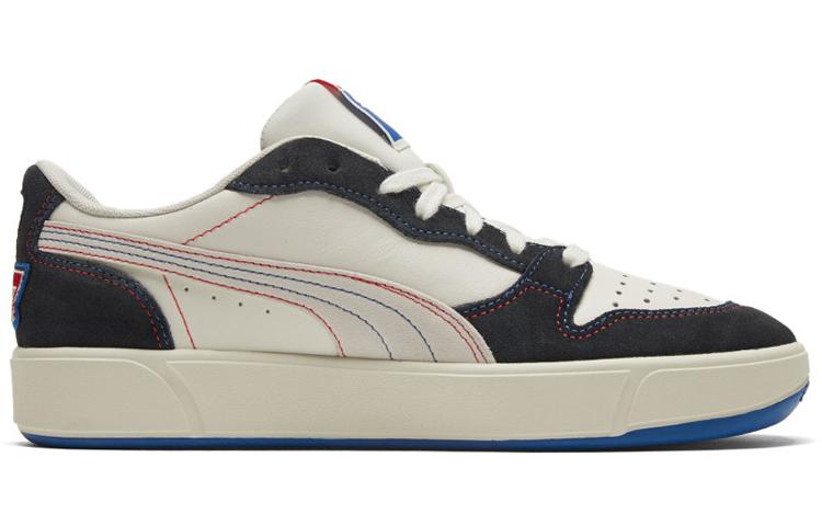Puma Sky Lx Lo 'Japanorama Pack' 374079-01