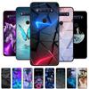 Capas para telemóveis – Para-choques para smartphones