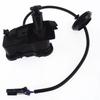 6R0810773F Fuel filler door lock motor actuator sensor for VW Polo Bettle Vento 6R0 810 773F 6R0810773D 6R0 810 773D