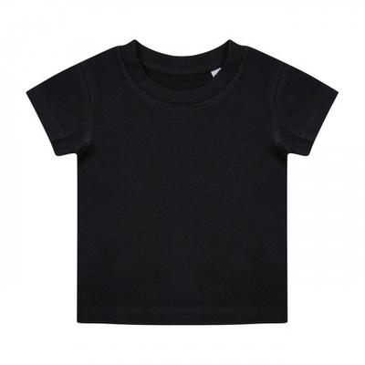 Babies Organic T-Shirt